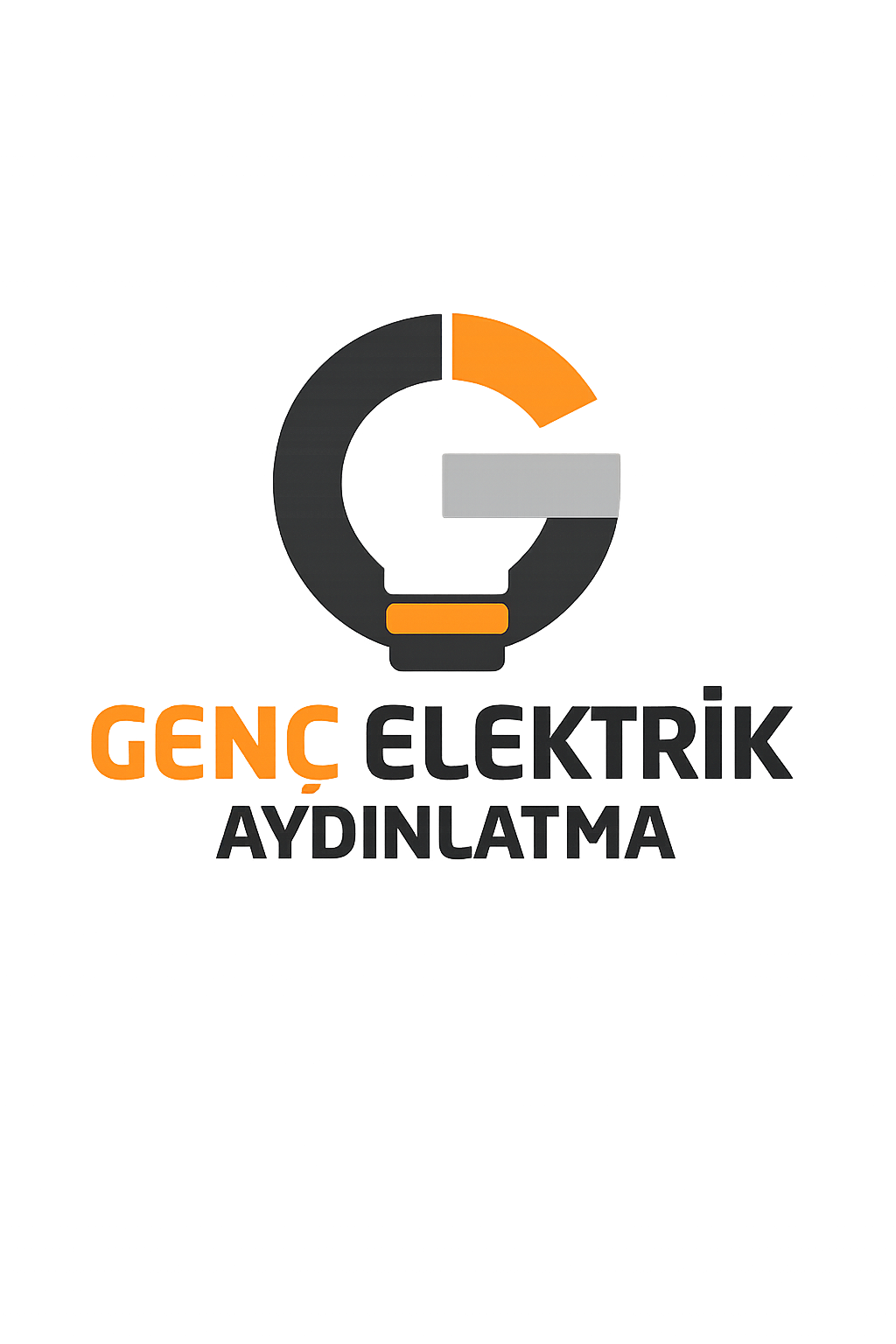Genç Elektrik